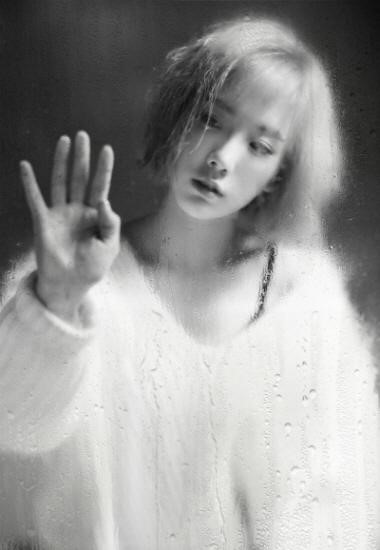 태연
출처:/ SM엔터테인먼트 제공