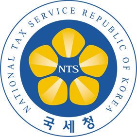 <국세청 홈텍스/ 사진=국세청>