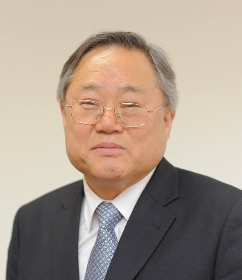 김해두 재료연구소장, 한국인 최초 `2015 브릿지 빌딩 어워드` 수상