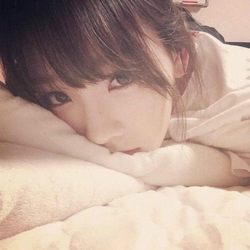 태연 rain
출처:/ 태연 SNS