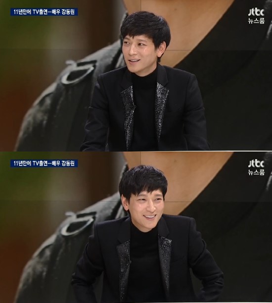 검사외전
출처:/JTBC 캡쳐