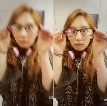 태연
출처:/ 태연SNS