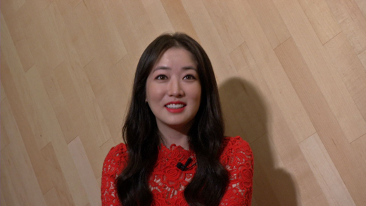 마녀의성
출처:/아리랑 TV 캡쳐