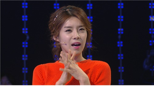 장도연
출처:/KBS 캡쳐