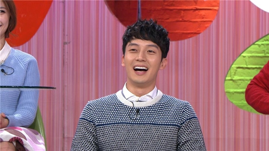 <님과 함께 시즌2 최고의 사랑 / 사진=KBS 2TV '비타민'>