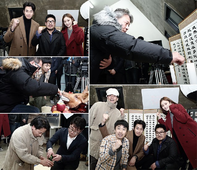 출처:/ '브로커'
