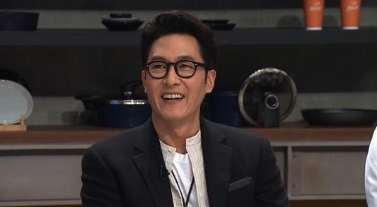 냉장고를 부탁해 
 출처:/ JTBC '냉장고를 부탁해' 