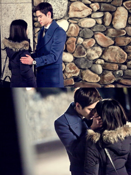 꽃보다청춘 아프리카
출처:/ TVN
