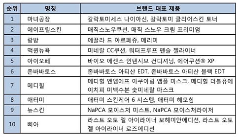 [유통채널 1월 동향 분석] 소셜커머스 기상도 ‘흐림’