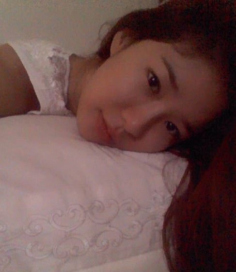 한번 더 해피엔딩
출처:/ 유인나 SNS