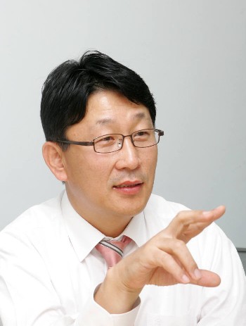 [ET단상]성공하는 조직, 소통이 답이다