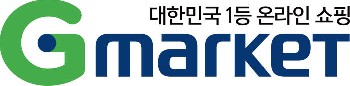 G마켓, `대리주부` 오픈···O2O 상품군 확대