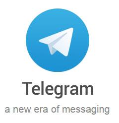 텔레그램 출처:/ 텔레그램 홈페이지
