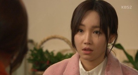 ‘천상의 약속’ 
 출처:/ KBS2 ‘천상의 약속’ 캡처