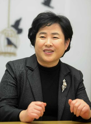 신용현 국민의당 비례 1번 “발표 전날 수락…고민 많았지만 감당할것”