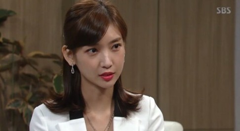 ‘마녀의 성’ 
 출처:/ SBS ‘마녀의 성’