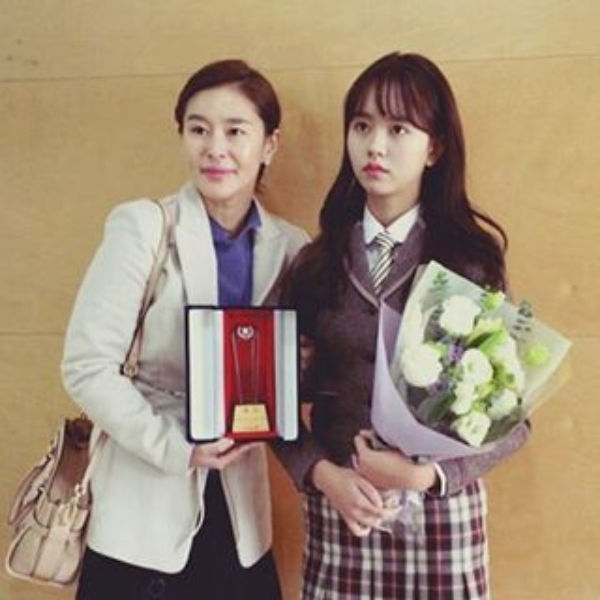 김소현
 출처:/ 김소현 인스타그램