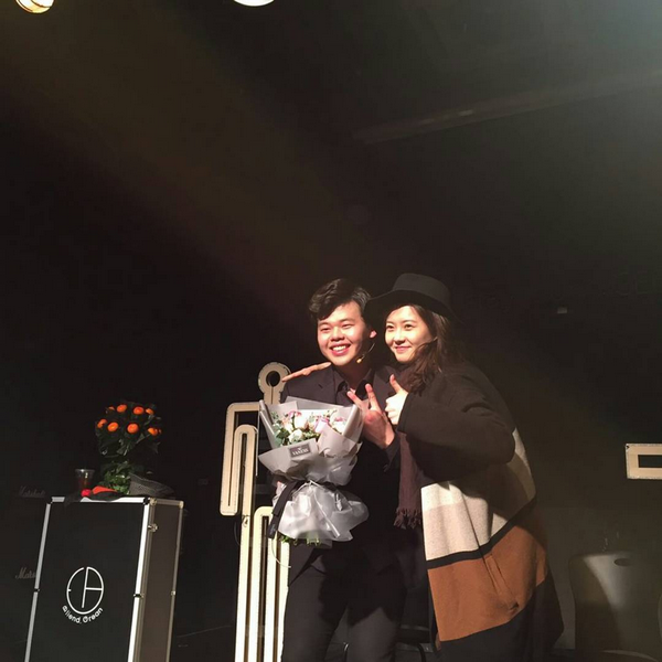 고아라
출처:/ 고아라 인스타그램