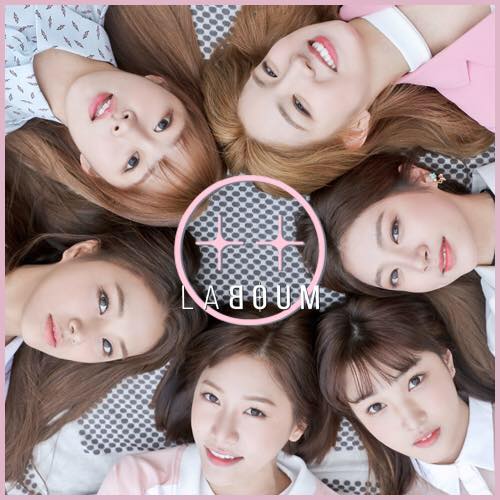 사진 제공=NH EMG