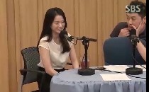 해어화
출처:/ SBS캡쳐