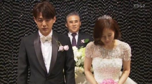 ‘천상의 약속’  출처:/ KBS2 ‘천상의 약속’ 캡처 