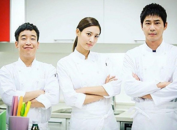 수현 출처:/ 수현 SNS