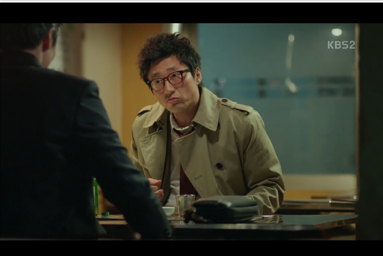 출처:/KBS2 '동네변호사 조들호' 화면 캡처