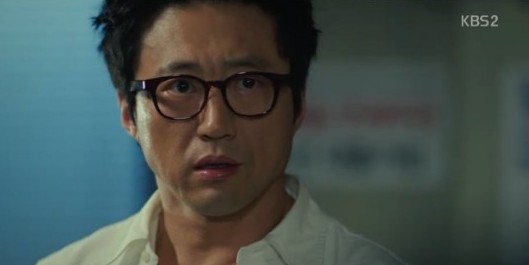 ‘동네변호사 조들호’
 출처:/ KBS2 ‘동네변호사 조들호’ 캡처