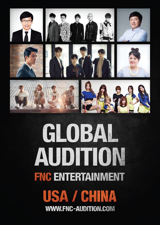 출처:/FNC