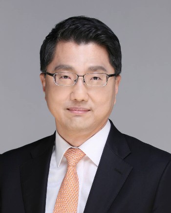 진웅섭 금감원장 "기업 구조조정 골든타임 놓쳐선 안 돼"