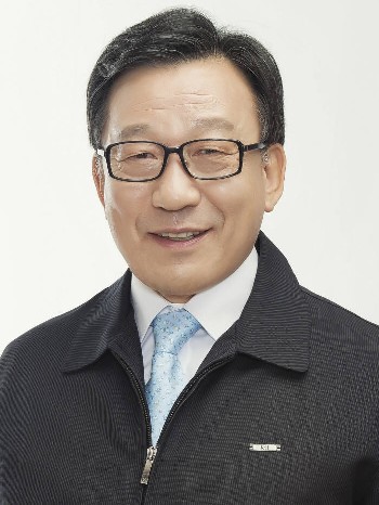 이원복 한국산업기술시험원 원장