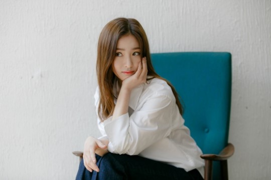 출처:/ 나무액터스