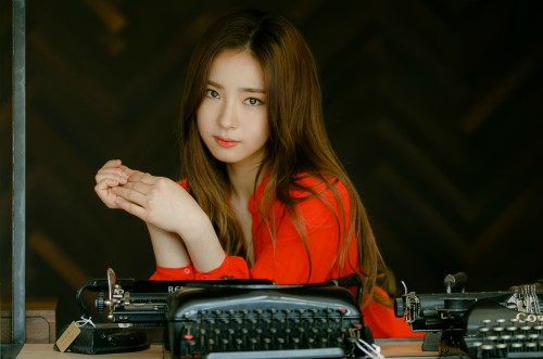 출처:/ 나무액터스
