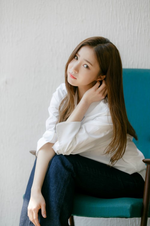출처:/ 나무액터스