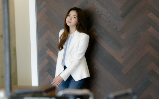 출처:/ 나무액터스