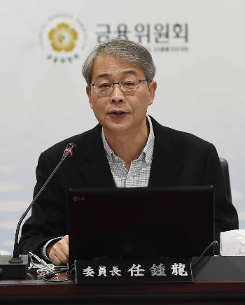 윤성혁기자 shyoon@etnews.com