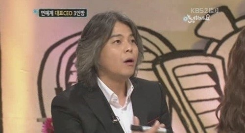 출처:/KBS 안녕하세요 캡처