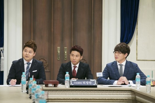 출처: JTBC 제공