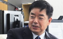 기사 썸네일