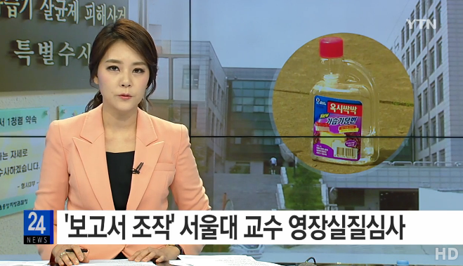 출처:YTN 뉴스 캡처
 
 