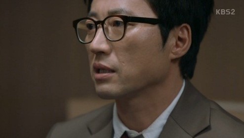 ‘동네변호사 조들호’ 
 출처:/ KBS2 ‘동네변호사 조들호’ 캡처