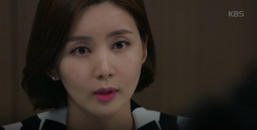 동네변호사 조들호 박솔미
 출처:/ KBS2 '동네변호사 조들호' 캡처