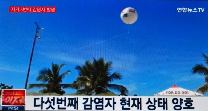 출처 : 연합뉴스TV 캡쳐