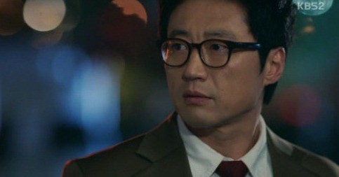 '동네변호사 조들호'
 출처:/ KBS2 '동네변호사 조들호' 캡처