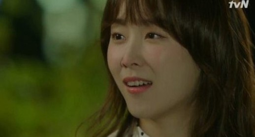 또 오해영 서현진
 출처:/ tvN 또 오해영 캡처