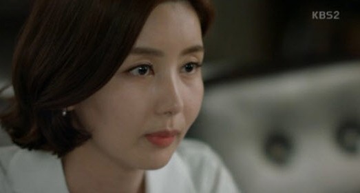 ‘동네변호사 조들호’ 
 출처:/ KBS2 ‘동네변호사 조들호’ 캡처