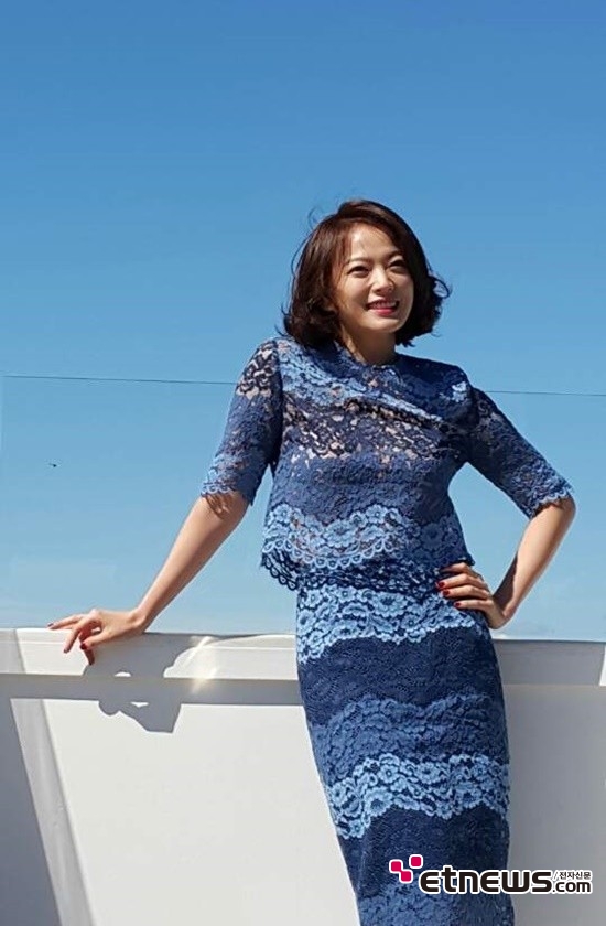사진=전자신문