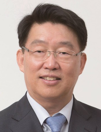 이재영 원장