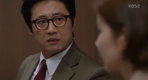 ‘동네변호사 조들호’ 
 출처:/ KBS2 ‘동네변호사 조들호’ 캡처