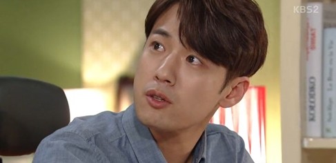 ‘천상의 약속’
 출처:/ KBS2 ‘천상의 약속’ 캡처